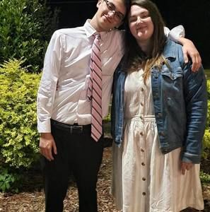 Meet your Posher, Ellen